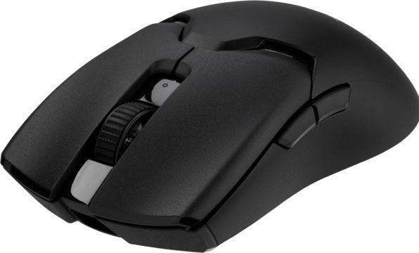 Immagine prodotto Razer Viper V2 Pro (Senza fili, Cablato)