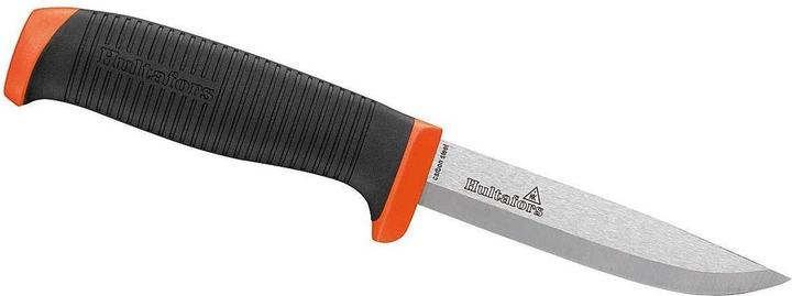 Hultafors Handwerkermesser HVK (9.30 cm)