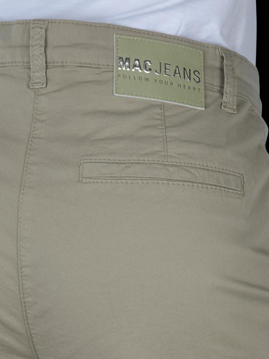 Actual product image MAC Jeans Culotte CHIARA (W26)