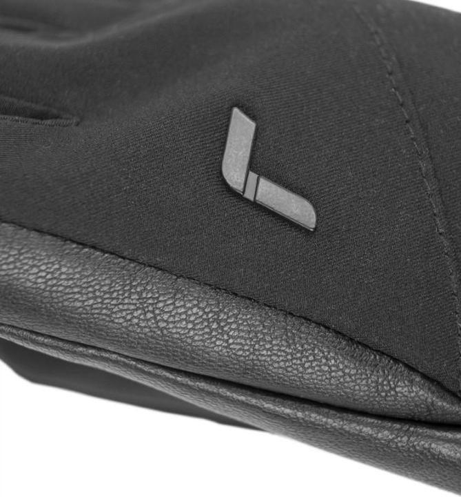 Immagine prodotto Reusch Diana TOUCH-TEC da donna (6.5)