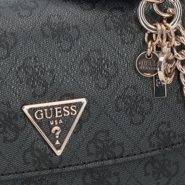 Produktbild Guess Eco Erica Damenhandtasche