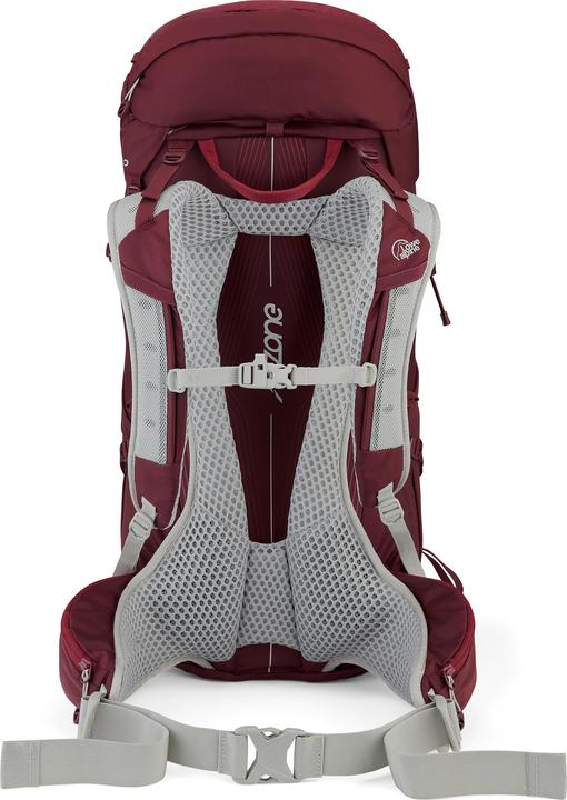 Image du produit Lowe Alpine AirZone Trail Camino ND35:40 (35 l)
