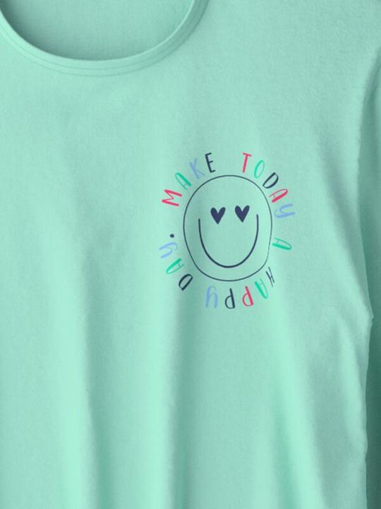 Produktbild Calida Kids Abc (140, 146)