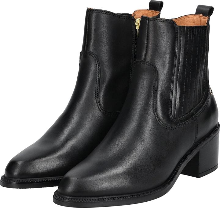 Image du produit Pikolinos Bacarot (38)