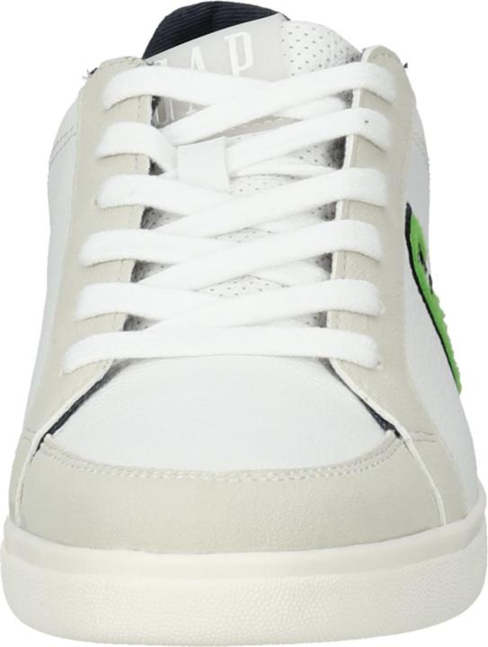 Immagine prodotto Gap Sneaker (37)