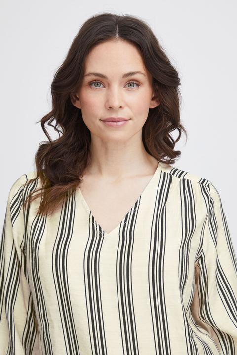 Actual product image Fransa FRARIANA BL 1 20614066 (M)