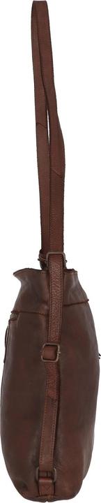 Immagine prodotto Harbour 2nd Anchor Love Nora borsa a tracolla in pelle 28 cm