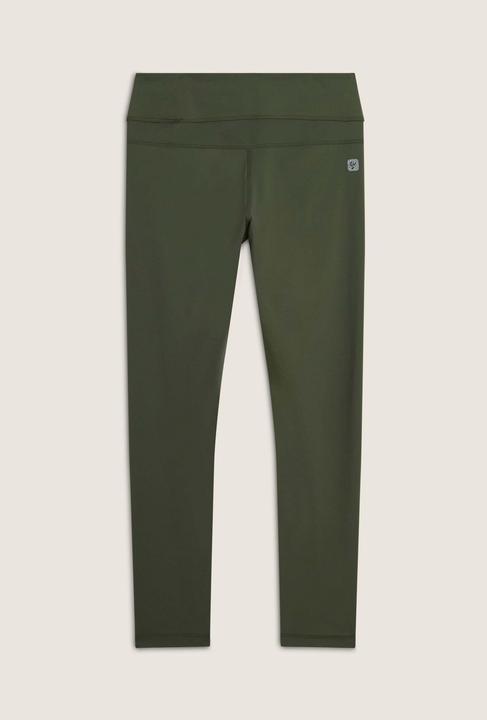 Produktbild Freddy TrousersandJeans NOWYL4MC005REC (L)
