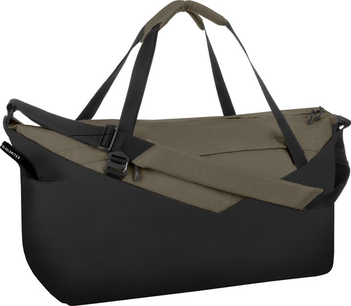 Immagine prodotto Salewa Borsone Fanes 35L (35 l)