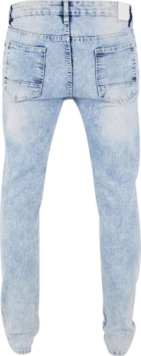 Actual product image Southpole Stretch Signature Denim - 19719 (W34/L32)