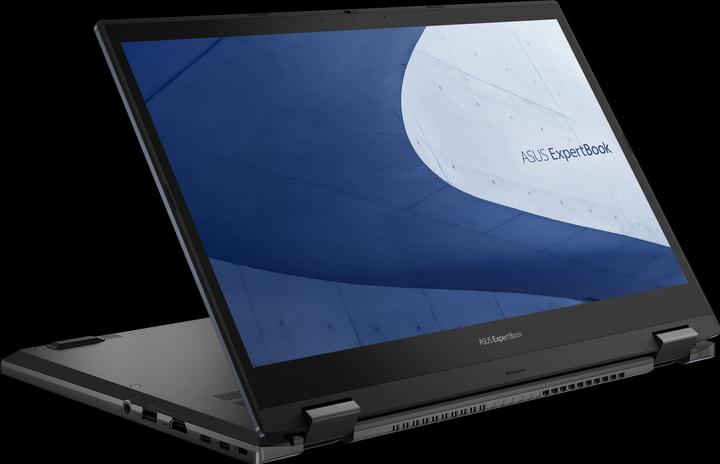 Actual product image ASUS ExpertBook P25 (15.60", Intel Core i7-1260P, 16 GB, 512 GB, CH)