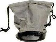Immagine prodotto Canon Custodia per lenti LP-1116 (Borsa lente, 0.94 l)