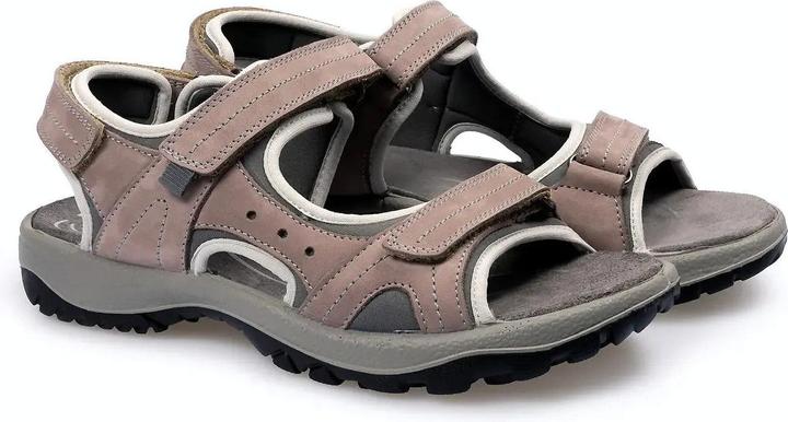 Actual product image Rohde Trekkies (42)