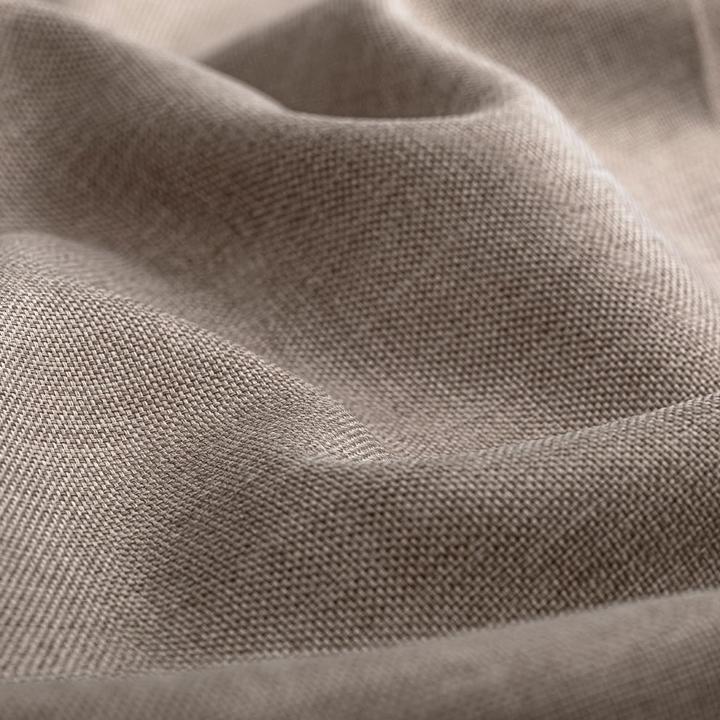 Produktbild Pichler Panama-1463 (150 x 250 cm)