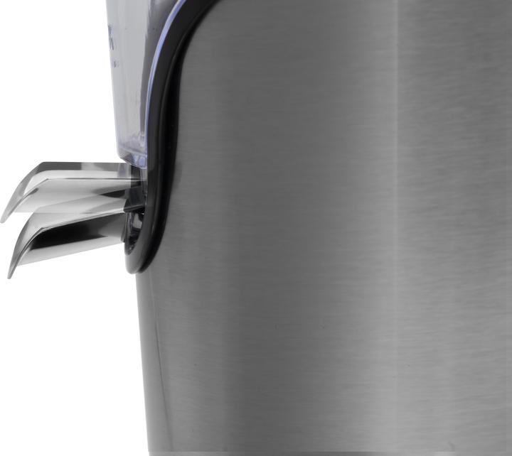 Produktbild Gorenje Saftpresse Zitruspresse 100W (CJ100HE)