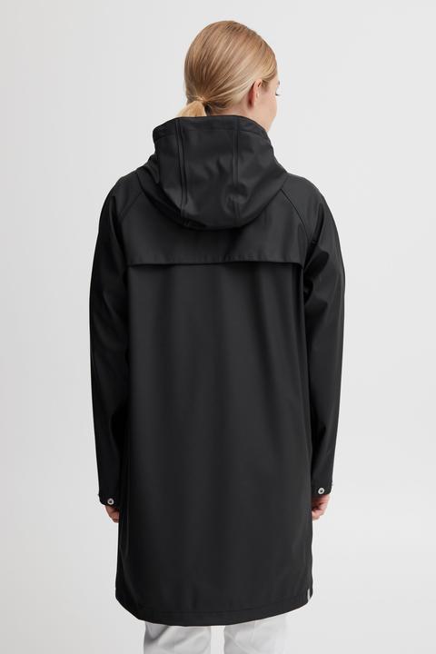 Immagine prodotto Oxmo OXTanne - 21800138-ME (XL)