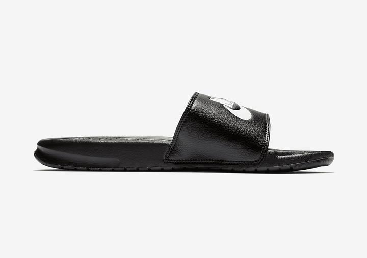Actual product image Nike Benassi (46)