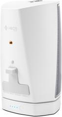 Image du produit Denon HEOS 1 GoPack