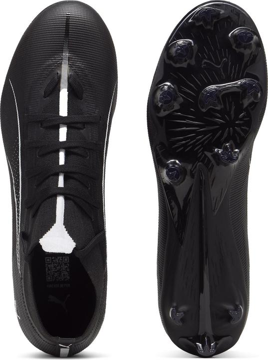Produktbild Puma ULTRA 5 MATCH+ FG/AG (45)