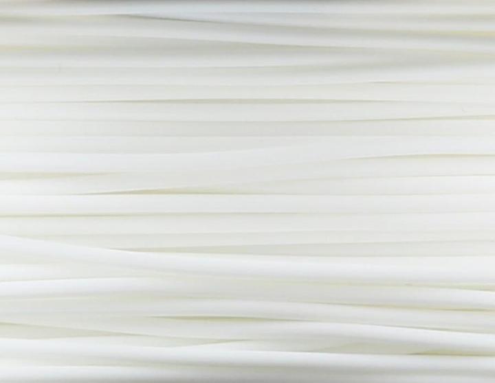 Actual product image FlashForge Filament (PLA, 1.75 mm, 500 g, Blue)