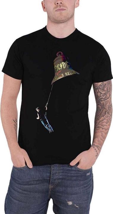 AC/DC TShirt