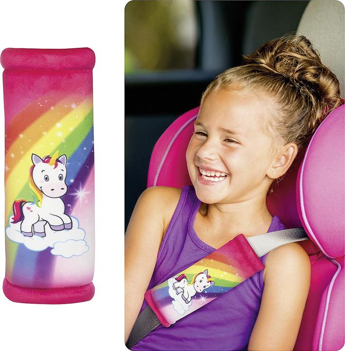 Produktbild Hits4kids Einhorn
