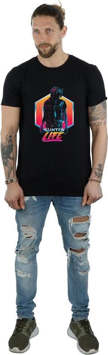 Produktbild Ready Player One Gunter Life (M)
