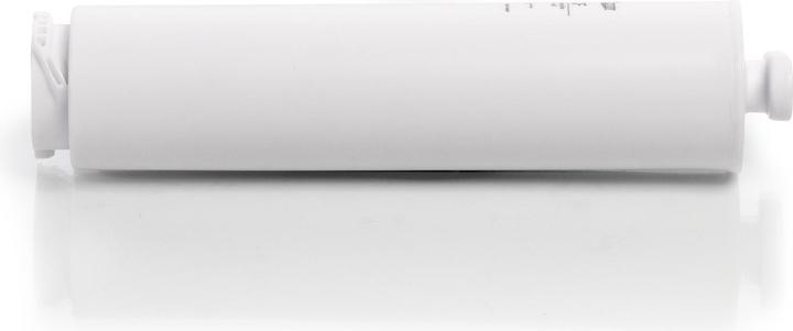 Produktbild Naturewater NW-1000 Pro RO Ersatzfilter Umkehrosmose RO-Membran Wasserfilter