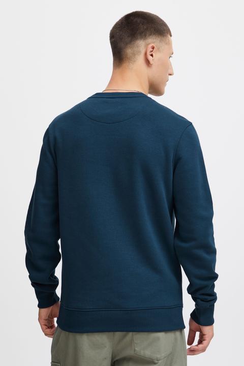 Image du produit Blend ME - BHBillie - Sweat-shirt - 20716724 ME (XXL)