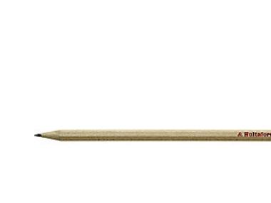 Hultafors Vaerkstedsblyant 175 mm nr. 3 - VEP 175 H, 650507 (12 x)