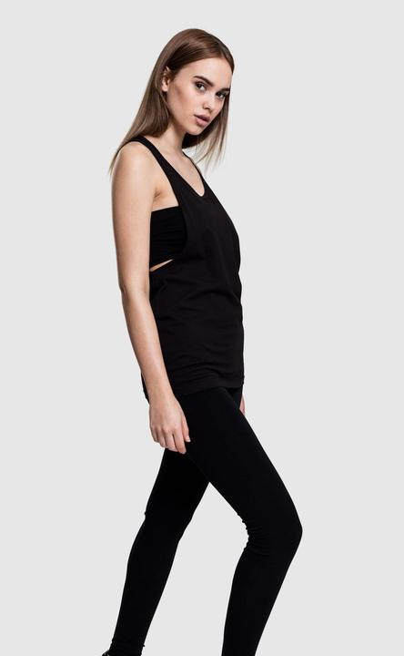 Immagine prodotto Urban Classics Canotta allentata da donna (M)