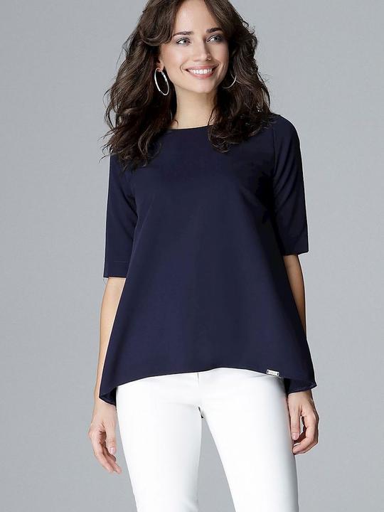 Lenitif Bluse (M)