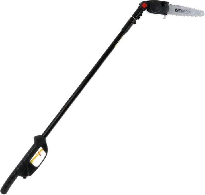 Immagine prodotto Zanon Potatore ad asta telescopica Rino AL 200Senza batteria