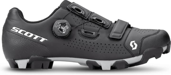 Immagine prodotto Scott Sports Squadra MTB (44)