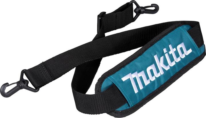 Immagine prodotto Makita Schultergurt für Akku-Staubsauger- 162544