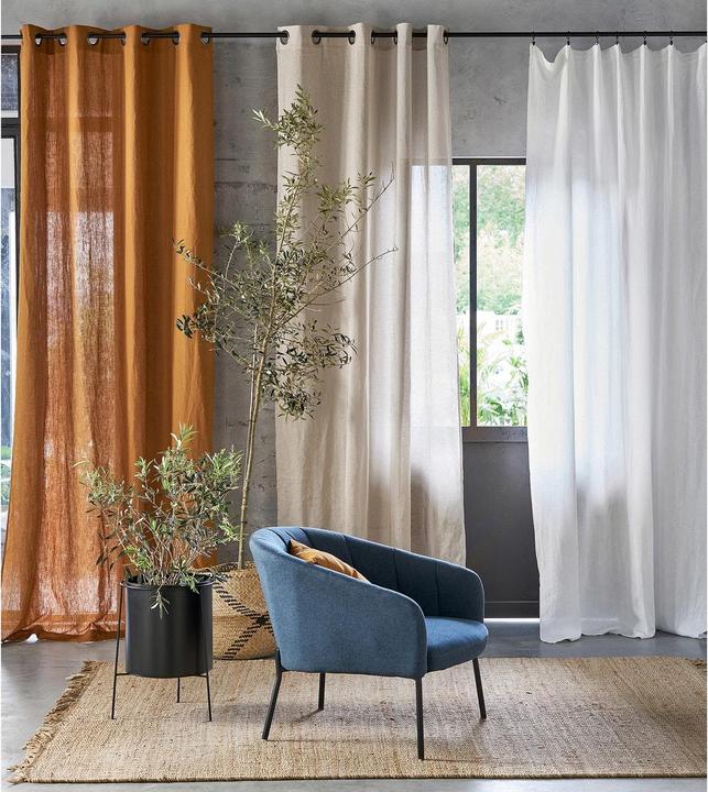 Immagine prodotto La Redoute Interieurs Onega (220 x 135 cm)