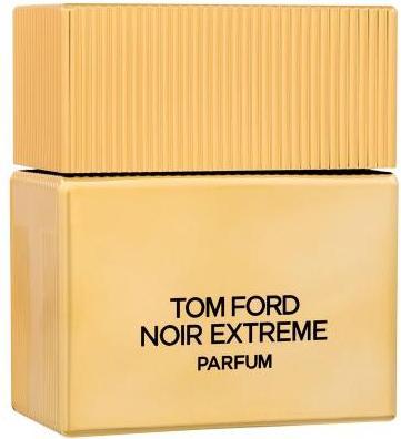 Immagine prodotto Tom Ford Profumo estremo (Eau de parfum, 50 ml)