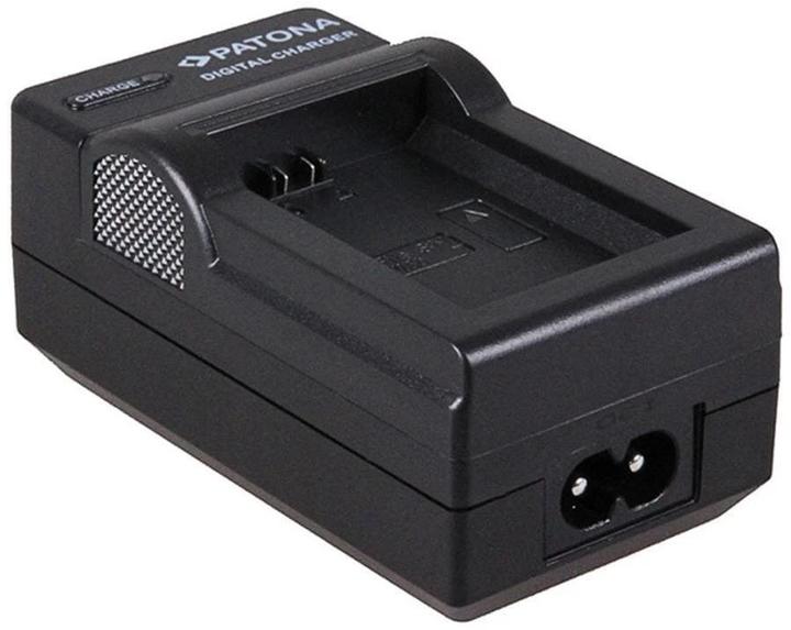 Image du produit Berenstargh Sony NP-FW50 (Chargeur, Adaptateur de réseau)