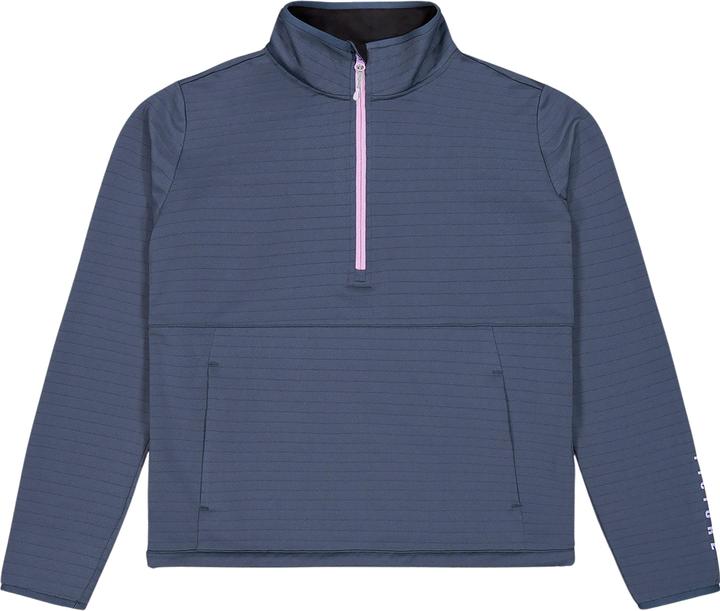 Immagine prodotto Picture Bake 1/4 Grid Fleece (M)