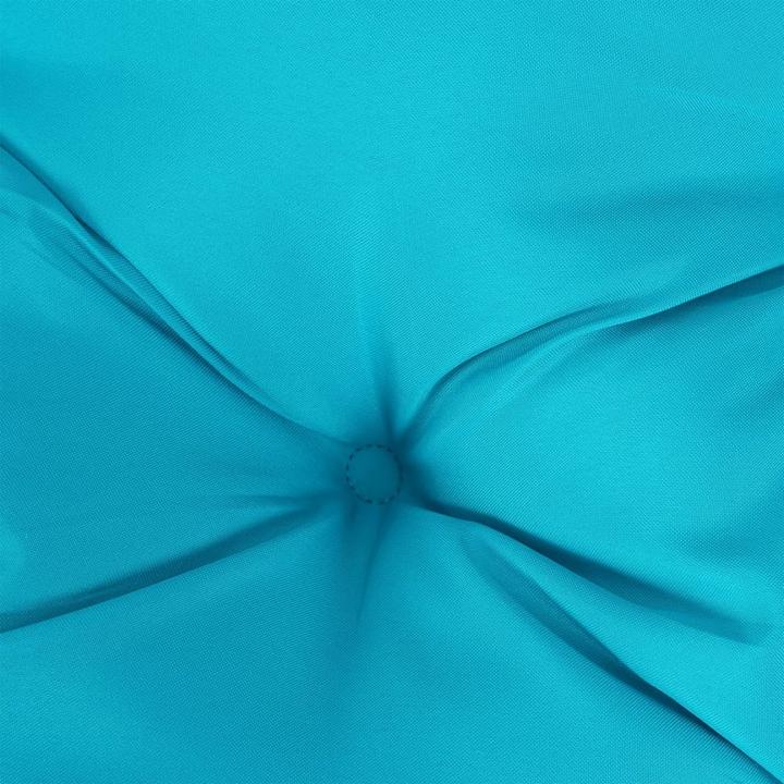 Immagine prodotto VidaXL Silas (110 x 50 x 7 cm)