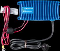 Actual product image Victron Energy Energy BPC240513006 Blue Smart (24V, 5 A)