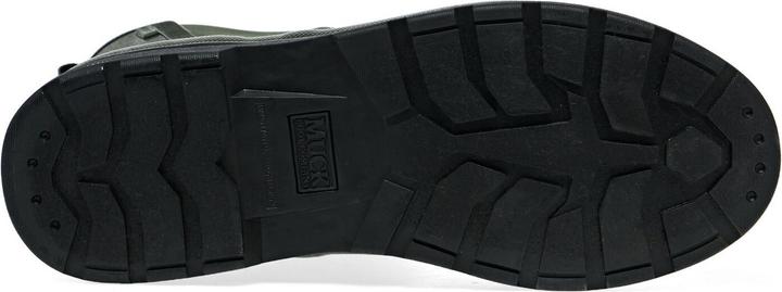 Produktbild Muck Boot Stiefel Originals (41)