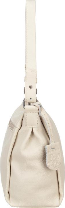 Image du produit Burkely Handtasche Lush Lucy (6 l)