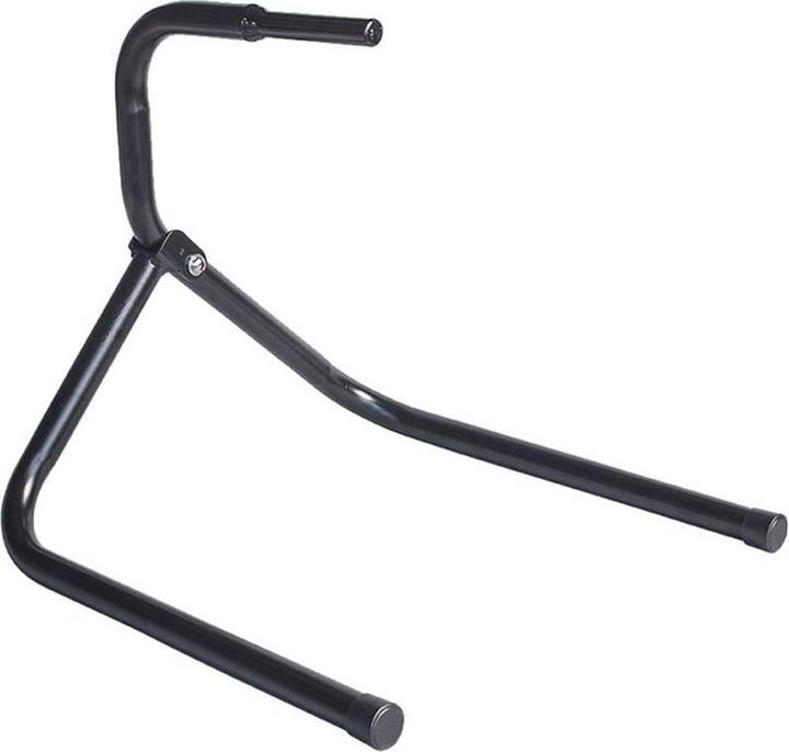 Produktbild Shimano Fahrradhalterung
