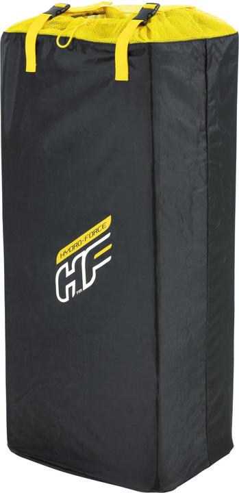 Immagine prodotto Bestway HF SUP Set Sea Breeze 305x84x12cm (10')