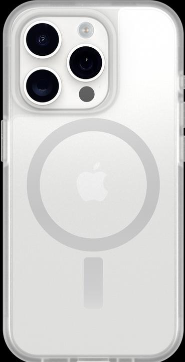 Produktbild OtterBox React mit MagSafe (Apple iPhone 16 Pro)