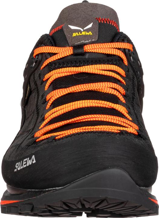 Produktbild Salewa MTN Trainer 2 GTX (42.5)