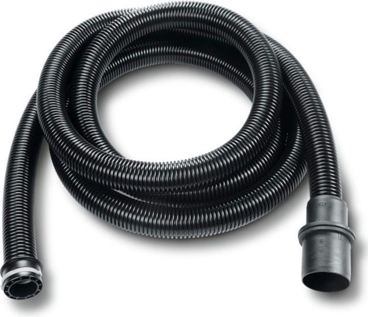 Fein Auxiliary hose 31345066010
