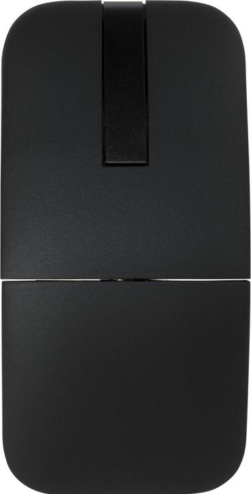 Immagine prodotto Dell MS700 (Senza fili)