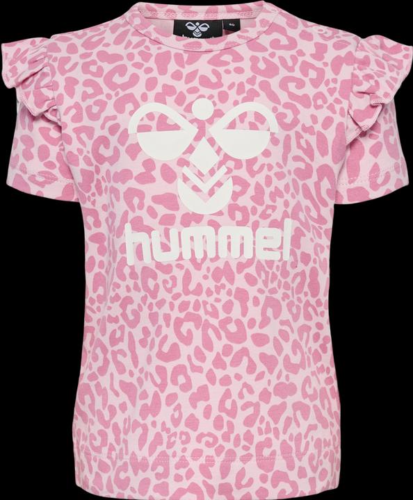 Immagine prodotto hummel Maglietta Hmldream It S/S (62)